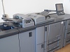 Konica Minolta BizHub Pro 1050e B/W Digital Press With All the Finishing Equipment-konica-minolta-1050-2.jpg