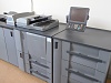 Konica Minolta BizHub Pro 1050e B/W Digital Press With All the Finishing Equipment-konica-minolta-1050-4.jpg