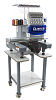 Avance 1501C Embroidery Machines for Sale! 6 Available-avance_cap_stand1.png