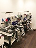 Avance 1501C Embroidery Machines for Sale! 6 Available-img_1261.jpg