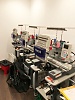 Avance 1501C Embroidery Machines for Sale! 6 Available-img_1262.jpg