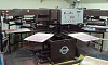 ElectraPrint - 8 Station 6 Color Semi Automatic Screen Printing Press-new-brwn-1.jpg