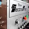 ElectraPrint - 8 Station 6 Color Semi Automatic Screen Printing Press-5.jpg