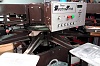 ElectraPrint - 8 Station 6 Color Semi Automatic Screen Printing Press-10.jpg