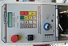 Tampo Print 611 for sale-control-panel.jpg