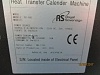 2015 Royal Sovereign 65" Heat Transfer Calender RTR#7023395-01-img_7462.jpg