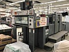 Offset and Letterpress Printing Auction - Millennium Trading - Seagoville, TX-unnamed.jpg