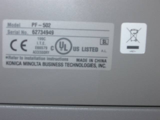Mimaki Jv33 130 54"  & Graphtec Cutter 54"-e-001-10-.jpg