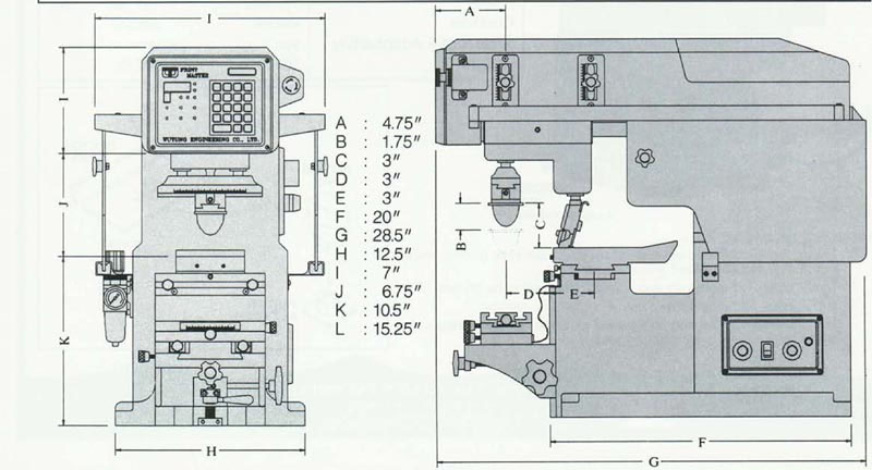 STI 802 two color pad printer-sti-802-dim.jpg