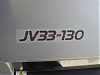 Mimaki Jv33 130 54"  & Graphtec Cutter 54"-e-001-13-.jpg