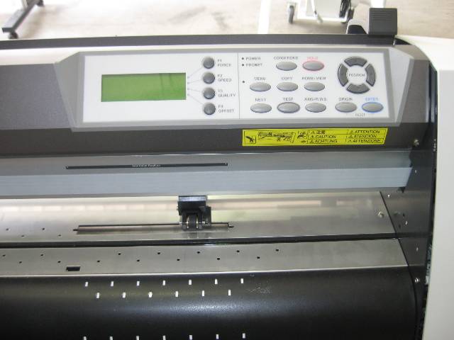 Mimaki Jv33 130 54"  & Graphtec Cutter 54"-e-001-23-.jpg