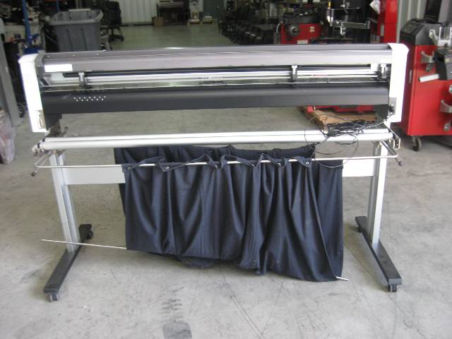 Mimaki Jv33 130 54"  & Graphtec Cutter 54"-e-001-21-.jpg