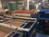 Flat Stock Printing Equipment-img_0935.jpg