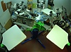 Silk Screening Package 4 Sale-picture-5.png