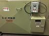 Refurbished Ez Fold 1000 Automatic Folding Machine-img_0784-18447-.jpg