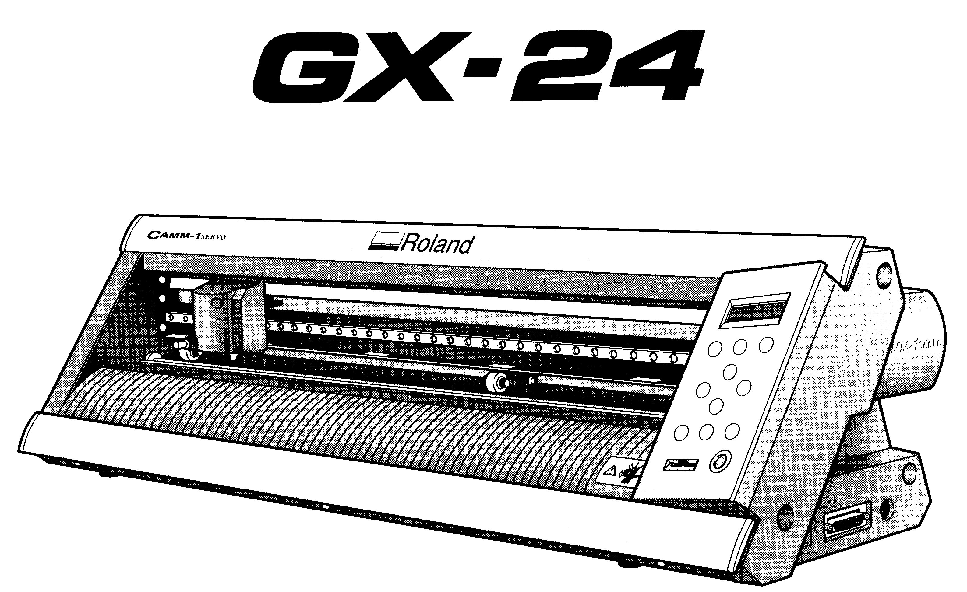 -roland-gx-24.gif