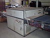 U.V Dryer - Reduced Price-p1070009.jpg