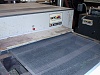 U.V Dryer - Reduced Price-p1070012.jpg