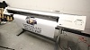 ROLAND VP-540i Printer cutter-2.jpg