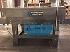 Workhorse PQ3011 Powerhouse Quartz Conveyor Dryer-workhorse-3011-1.jpg
