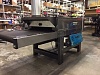 Workhorse PQ3011 Powerhouse Quartz Conveyor Dryer-workhorse-3011-4.jpg