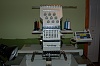 Embroidery Machine-brother.jpg