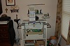 Embroidery Machine-brother1.jpg