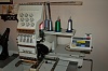Embroidery Machine-brother2.jpg
