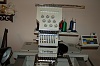 Embroidery Machine-brother3.jpg