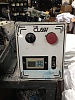 The Claw tagless label print-theclaw-controlpanel.jpg