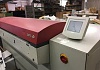 March 30th Printing, Mailing, Packaging & Bindery Auction - Multiple Locations, US &-unnamed-7-.jpg