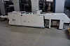 March 30th Printing, Mailing, Packaging & Bindery Auction - Multiple Locations, US &-unnamed-2-.jpg