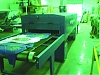 complete screen print shop for sale /lease-dryer-1.jpg
