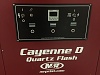 M&R Quartz Flash Cure Units Cayenne D-2.jpg