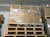 Epson T7000 & T5000 Printers, New Sealed Box-photo-20mar-2029-2012-2013-2018-20pm-1-.jpg