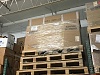 Epson T7000 & T5000 Printers, New Sealed Box-photo-20mar-2029-2012-2013-2029-20pm-1-.jpg
