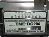 Tajima TME-DC906 for Sale in WV-dc-5.jpg