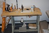 Singer Sewing Machine for sale-dsc_0134.jpg