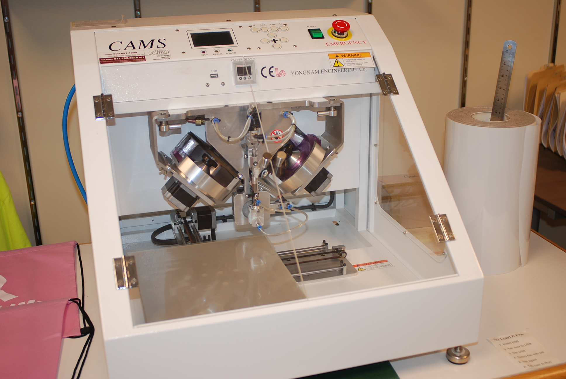 CAMS 1V2P Rhinestone Setting Machine-dsc_0118.jpg