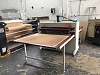 Double Sided Heat Press, 2 Units Available-img_4239.jpg