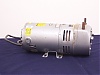 Vacuum System for Exposure Unit-vacuum-pump-motor.jpg