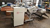 April 20th Printing, Mailing, Packaging & Bindery Auction - Multiple Locations, US &-gbc5031st-1.58e631b9633a1.jpg