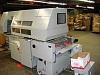 April 20th Printing, Mailing, Packaging & Bindery Auction - Multiple Locations, US &-horizonbq460m.58dd1c6a11c80.jpg