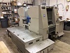 April 20th Printing, Mailing, Packaging & Bindery Auction - Multiple Locations, US &-img_0977.58dc1190c2de9.jpg