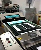 April 20th Printing, Mailing, Packaging & Bindery Auction - Multiple Locations, US &-img_20161215_090824205.58d3c3b697e82.jpg