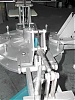 HiX 4 color 4 station rotary press-hix_5.jpg