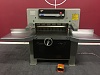 Printing Equipment Auction - Oki, AB Dick, Challenge, Horizon, Morgana, Bourg & More-img_1040.58ec05b22c7b1.jpg