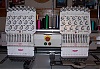Selling Embroidery Machine SWF 1502 Commercial-3.jpg