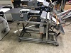 K-740 Amsomatic Folding Machine & Bagger & Conveyor-img_0890.jpg