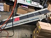 K-740 Amsomatic Folding Machine & Bagger & Conveyor-img_0893.jpg